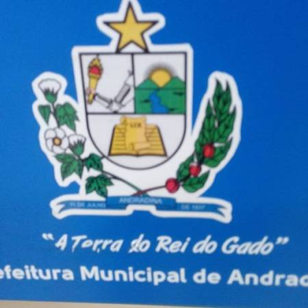 Prefeitura de Andradina (SP) divulga gabarito de concurso