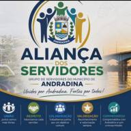JUSTIÇA DO TRABALHO DETERMINA ELEIÇÕES IMEDIATAS NO SINDICATO DOS SERVIDORES MUNICIPAIS DE ANDRADINA (SSFPMA)