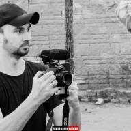 Documentário de andradinense é selecionado para Festival Nacional de Cinema de Fernandópolis