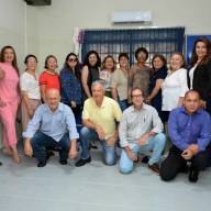 Centro de Valorização da Vida completa 5 anos de criação em Andradina