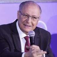 Rodovia Federal Presidente Dutra terá terceira e quarta faixas entre São José e Aparecida, diz Alckmin
