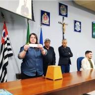 CASSAÇÃO DO PREFEITO ENTRA NO RADAR DA CÂMARA DE ILHA SOLTEIRA