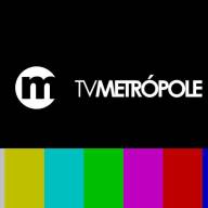 TV METRÓPOLE chega a Andradina e região com programação 24 horas 