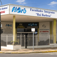 FIRB torna-se Centro Universitário e passa a se chamar Uniandradina