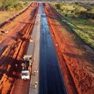 Contorno rodoviário de Três Lagoas segue parado até DNIT definir nova contratação
