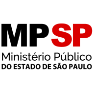 Projeto Vida chega à comarca de Andradina, no interior do Estado de São Paulo