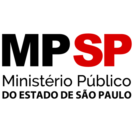 Projeto Vida chega à comarca de Andradina, no interior do Estado de São Paulo