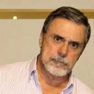 Três Lagoas, Selvíria e Andradina choram a perda do Delegado Carlos Roberto Giacomelli 