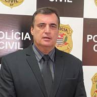 DDM de Penápolis passa a funcionar 24 horas a partir desta quinta-feira