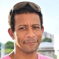 Morre o ex-vereador andradinense Mário Henrique Cardoso, aos 52 anos