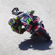 MOTOGP: Moreira celebra pódio inédito com 2º lugar na sprint do Japão: “Chegou o dia”
