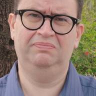 Em Três Lagoas Dr. Ruy Costa anuncia saída da política após resultado na disputa para deputado estadual