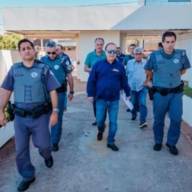 Intervenção na Santa Casa de Andradina chega ao fim sem definição sobre prorrogação