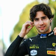 F1: Haas decide sobre Câmara e prepara anúncio de substituto de Ocon na F1 2027