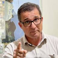 Três Lagoas reduz filas de exames em quase 88%