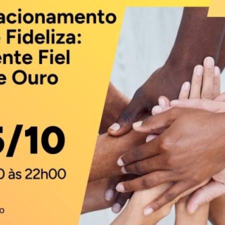 Associação Comercial Industrial de Andradina recebe curso 