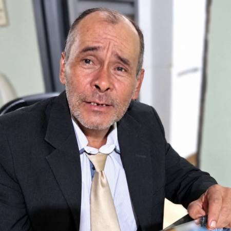 Mistério em Castilho: desaparecimento de João Pedro, o “Boi”, completa dois anos sem respostas 
