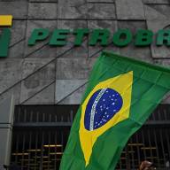 Petrobras recebe autorização para captar água subterrânea em Três Lagoas