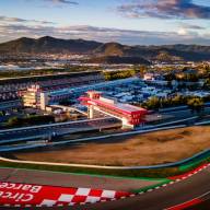 Fórmula Indy se aproxima de Barcelona e prepara retorno à Europa em 2027