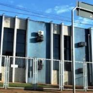 Delegacia da Polícia Federal em Três Lagoas ouve presidente de mesa após atraso 