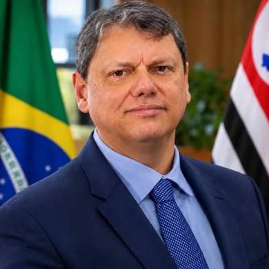 Governo de SP autoriza novo concurso com 5 mil vagas para professores