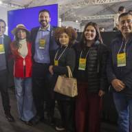 Poder Legislativo marca presença em dia histórico para Três Lagoas