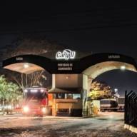 Cargill abre seleção para trainee 2027 com oportunidades em Três Lagoas