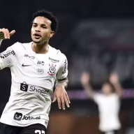 Corinthians encerra jejum, vence o Mirassol e esquenta briga contra o rebaixamento no Campeonato Brasileiro