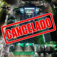 ACERUVA 2026 É CANCELADA EM JUNQUEIRÓPOLIS, CONFIRMA PREFEITO NETO FURINI