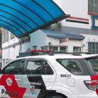 1º DP de Três Lagoas recupera em Ribas do Rio Pardo celular que foi roubado de uma enfermeira