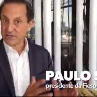 2º BPM de Três Lagoas divulga dados da “Operação Corpus Christi”
