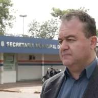 Morador do centro de Andradina já encontrou 05 escorpiões em sua casa