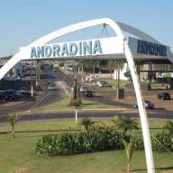 Delegacia Seccional de Andradina reestrutura o Grupo de Operações Especiais