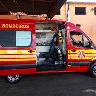 EM MURUTINGA DO SUL PREFEITOS VÃO SE REUNIR PARA DECIDIR MEDIDAS CONTRA PRISÕES ARBITRÁRIAS