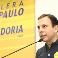 Polícia e MP deflagram Operação Echelon contra o PCC em 14 Estados