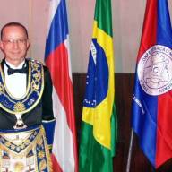 Santa Casa de Penápolis agradece novas doações que chegam da comunidade