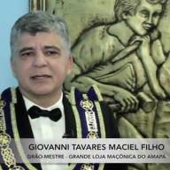 Radiopatrulha de Mirandópolis realizando patrulhamento prendeu 