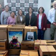 Em Pindamonhangaba, Skaf destaca renovação do Sesi-SP e do Senai-SP no Vale do Paraíba