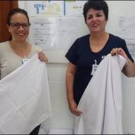 CORREGEDORIA PM PRENDE INTEGRANTE DE FACÇÃO CRIMINOSA QUE PRETENDIA VITIMAR PM