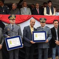 Força Tática de Andradina prende traficante e apreende quase 8 kg de drogas em Castilho