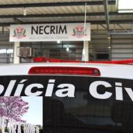 Em Araçatuba Arraiá da Solidariedade reuniu 25 entidades e mais de 2500 pessoas