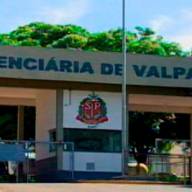Prefeito participa da 3ª Jornada da Cidadania e Empregabilidade da Penitenciária “Nestor Canoa” da P1 de Mirandópolis