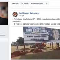 Prefeitura de Birigui vai investir mais de R$ 1 milhão na compra de treze novos veículos para a Saúde