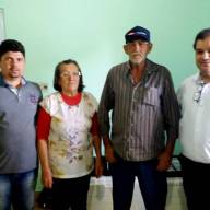 Radiopatrulha de Três Lagoas prende autor de receptação durante abordagem no bairro Vila São João