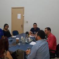 PAT de Pereira Barreto tem vaga de emprego para operador de telemarketing