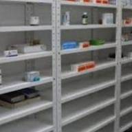 Vocês já ouviram falar em estelionato eleitoral ? Tamiko e Jamil prometeram atendimento humanizado e criação de um hospital regional, cade ????