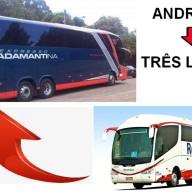 Prefeitura de Andradina ainda não trouxe as fábricas, mas fumaças chegam antes e moradores reclamam