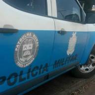 SAP adquire mais de duas mil novas armas para agentes