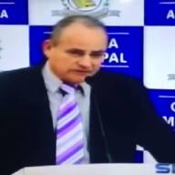 Incorporados como “irmãos” do crime | PCC tem batizado agentes penitenciários pelo país, aponta investigação da polícia