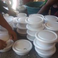Metalfrio doa Freezers ao Hospital Auxiliadora de Três Lagoas
